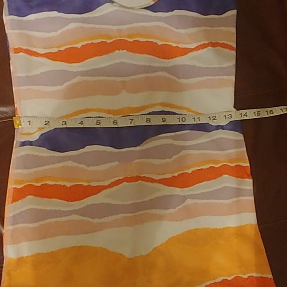 Lululemon Racerback Top - Picture 6 of 8